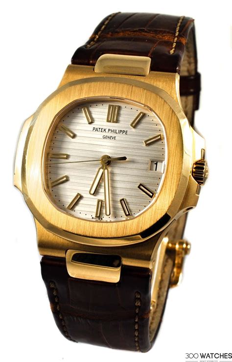 cheap patek philippe watches